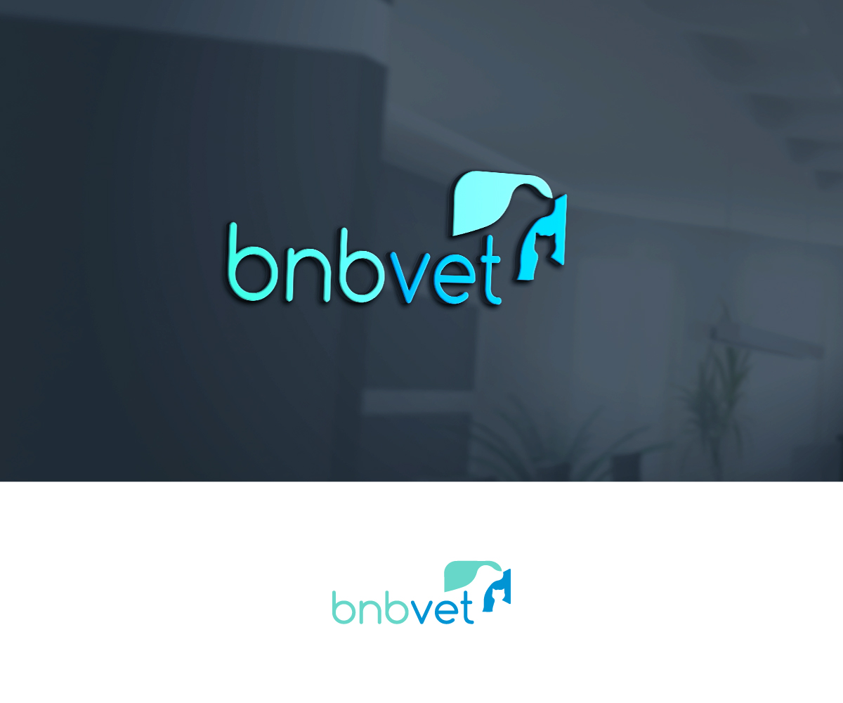 Logo Design by candycream for this project | Design #28673218