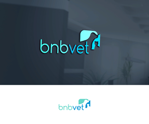 Logo Design by candycream for this project | Design: #28673218