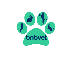 Logo Design by vincent.designpro for this project | Design: #28668616