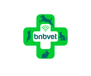 Logo Design by vincent.designpro for this project | Design: #28669382