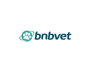 Logo Design by Caribu inc for this project | Design: #28692092