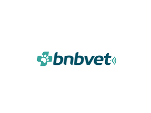 Logo Design by Caribu inc for this project | Design: #28692093