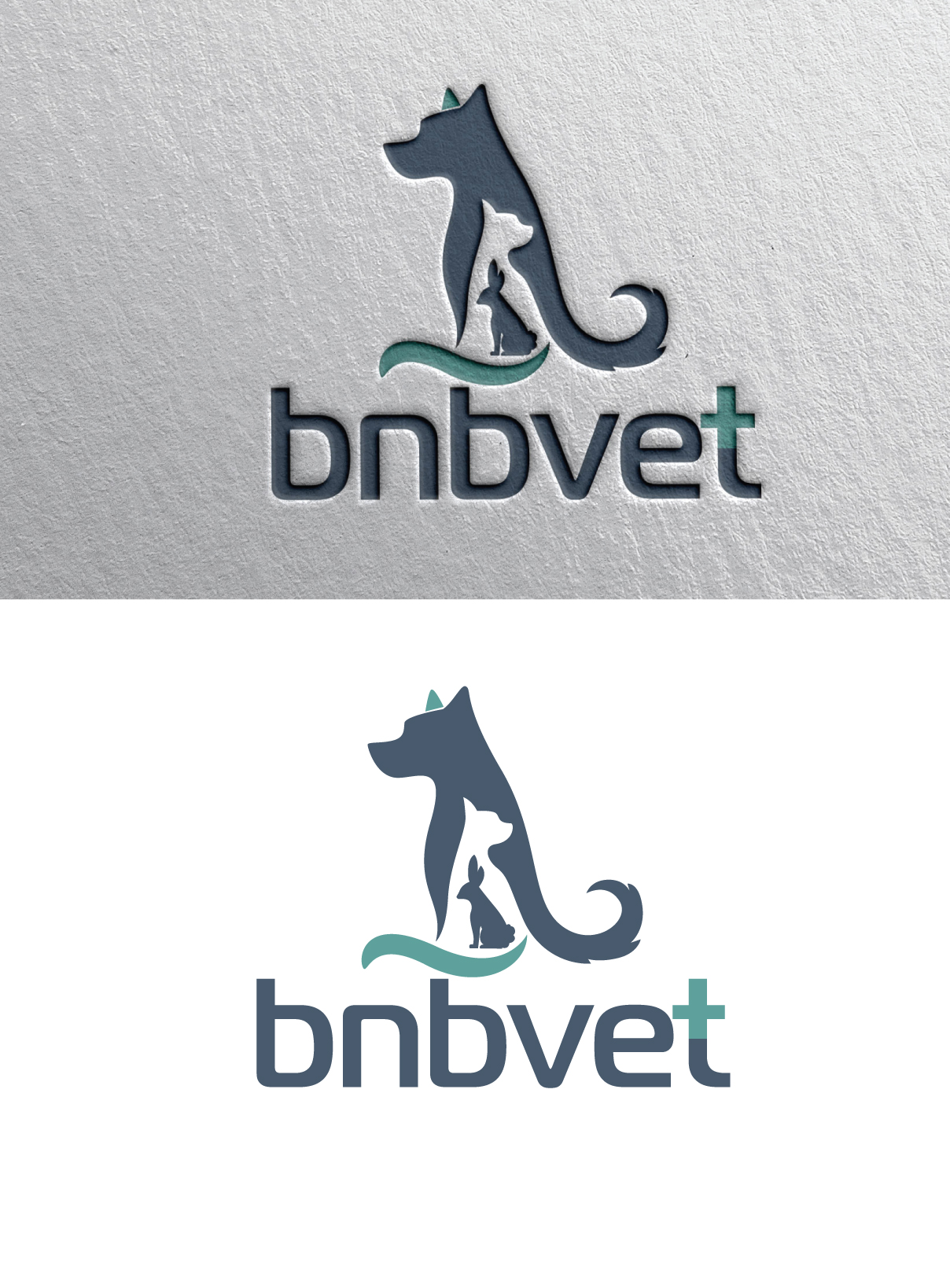 Diseño de Logo por LogoPoko para este proyecto | Diseño #28664215
