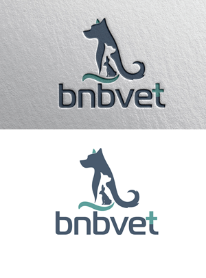 Diseño de Logo por LogoPoko para este proyecto | Diseño #28664215