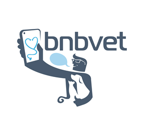 Logo Design by LogoPoko for this project | Design: #28674964