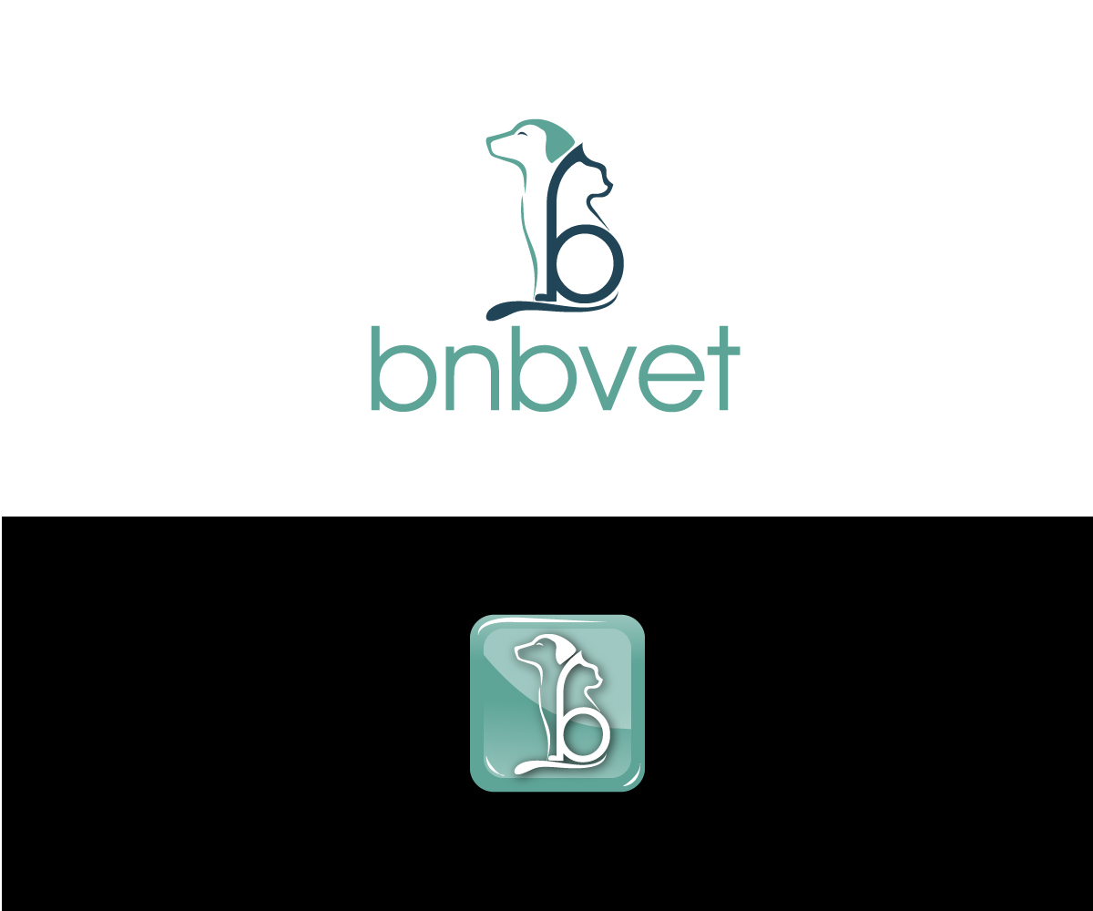 Logo Design by Paint-Tools for this project | Design #28668107