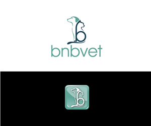 Logo Design by Paint-Tools for this project | Design: #28668107