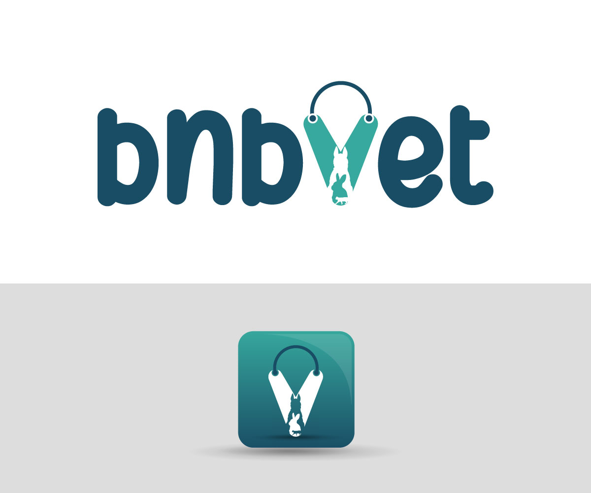 Logo Design by Paint-Tools for this project | Design #28668108