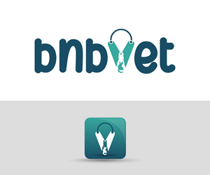 Logo Design by Paint-Tools for this project | Design: #28668108
