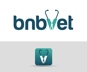 Diseño de Logo por Paint-Tools para este proyecto | Diseño #28668897