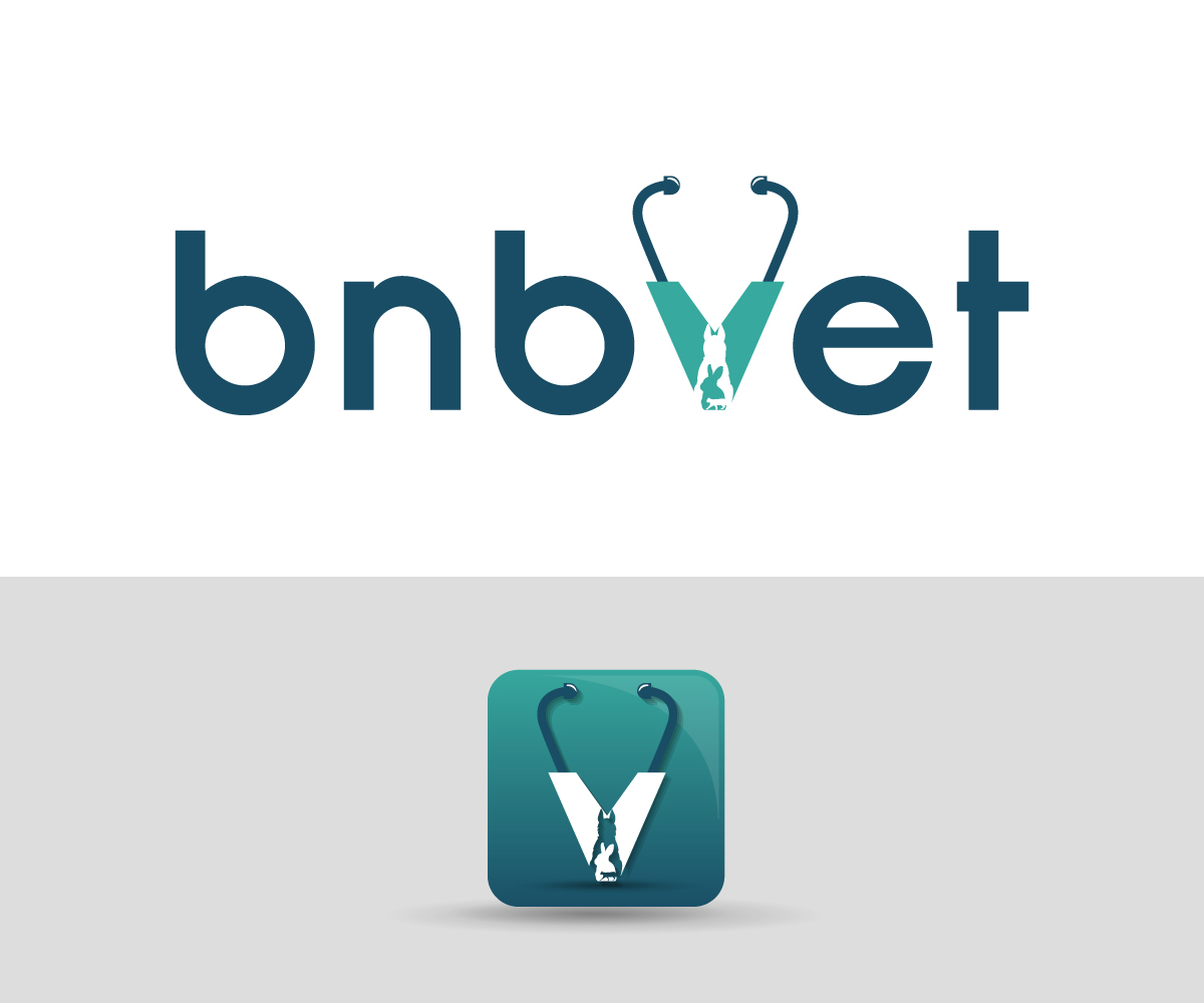 Logo Design by Paint-Tools for this project | Design #28668898