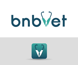 Logo Design by Paint-Tools for this project | Design: #28668898
