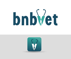Logo Design by Paint-Tools for this project | Design: #28668899