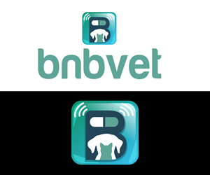 Logo Design by Paint-Tools for this project | Design: #28670063