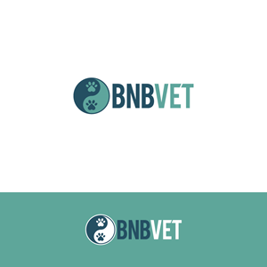 Logo Design by Sujit Banerjee for this project | Design: #28668841