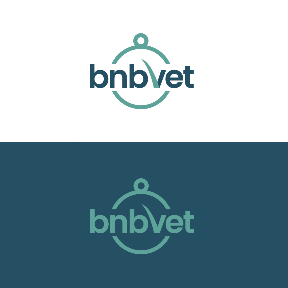 Logo-Design von Sujit Banerjee für dieses Projekt | Design #28668842