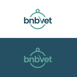 Logo Design by Sujit Banerjee for this project | Design: #28668842