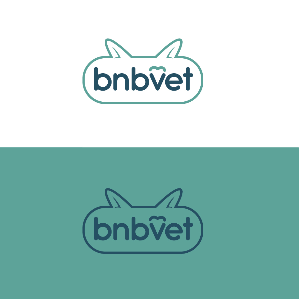 Logo-Design von Sujit Banerjee für dieses Projekt | Design #28668843