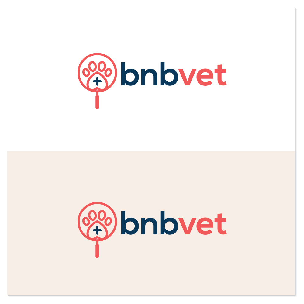 Logo-Design von Sujit Banerjee für dieses Projekt | Design #28668844