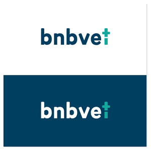 Logo Design by Sujit Banerjee for this project | Design: #28668845