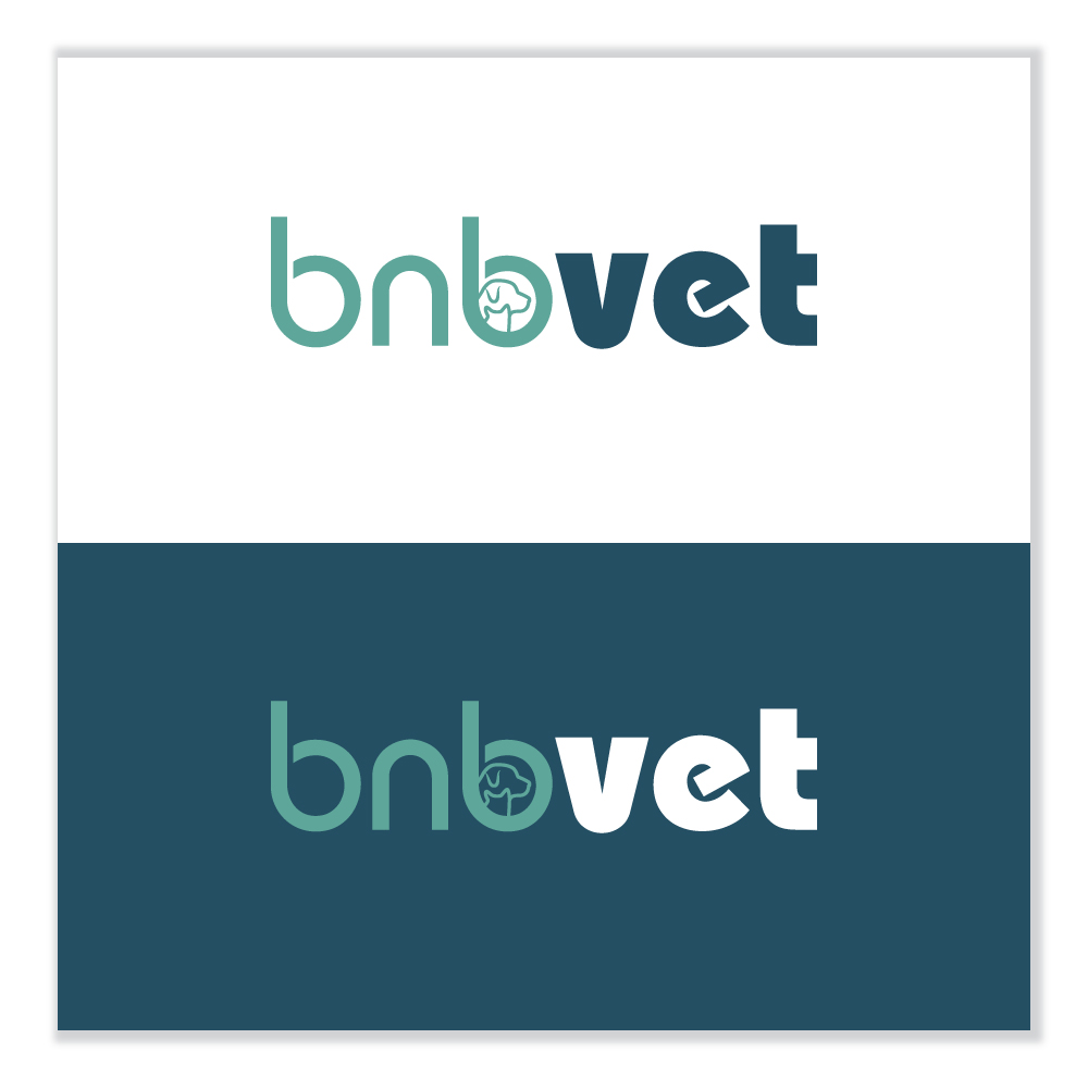 Logo-Design von Sujit Banerjee für dieses Projekt | Design #28668847