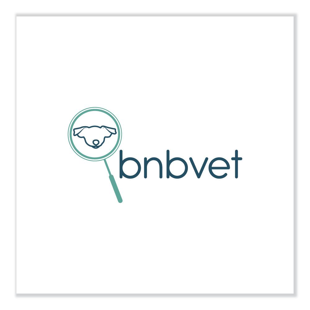 Logo Design by Sujit Banerjee for this project | Design #28668850