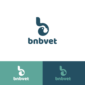 Logo Design by Sujit Banerjee for this project | Design: #28668852