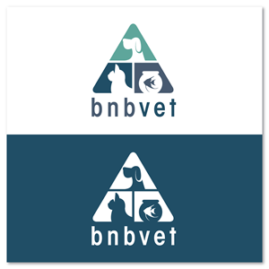 Logo Design by Sujit Banerjee for this project | Design: #28668853