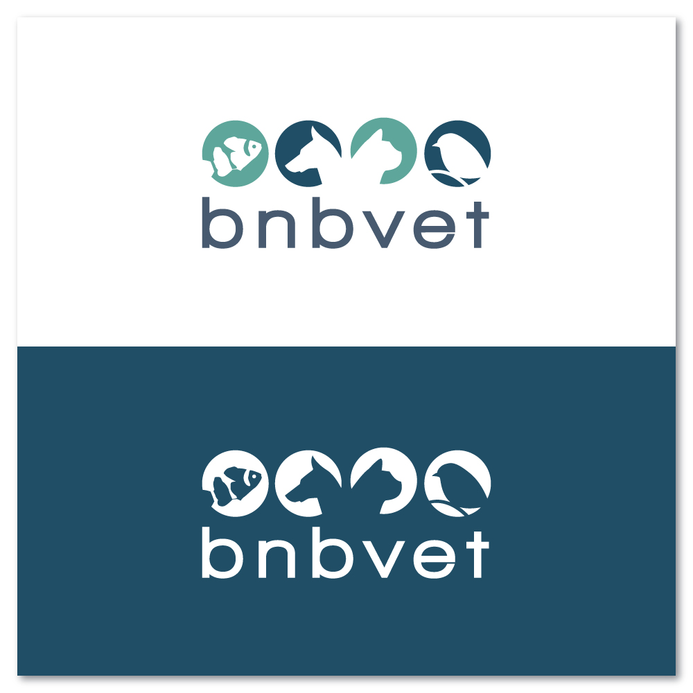 Logo Design by Sujit Banerjee for this project | Design #28668854