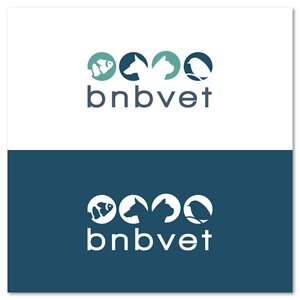Logo Design by Sujit Banerjee for this project | Design: #28668854