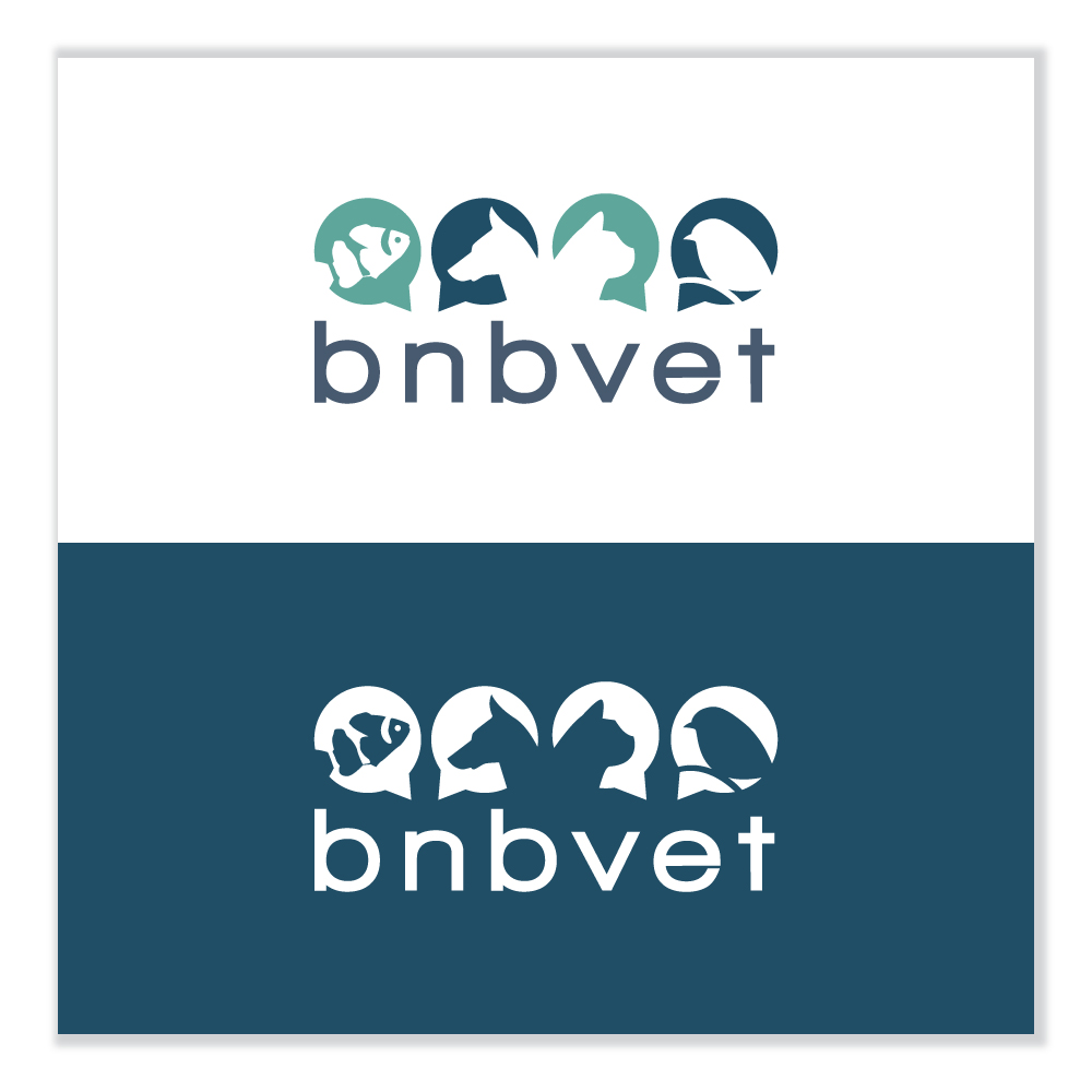 Logo Design by Sujit Banerjee for this project | Design #28682106