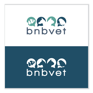 Logo Design by Sujit Banerjee for this project | Design: #28682106