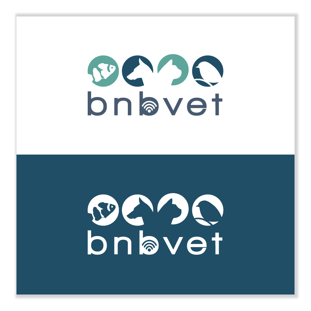 Logo Design by Sujit Banerjee for this project | Design #28682107