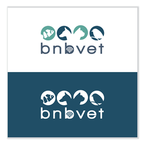 Logo Design by Sujit Banerjee for this project | Design: #28682107