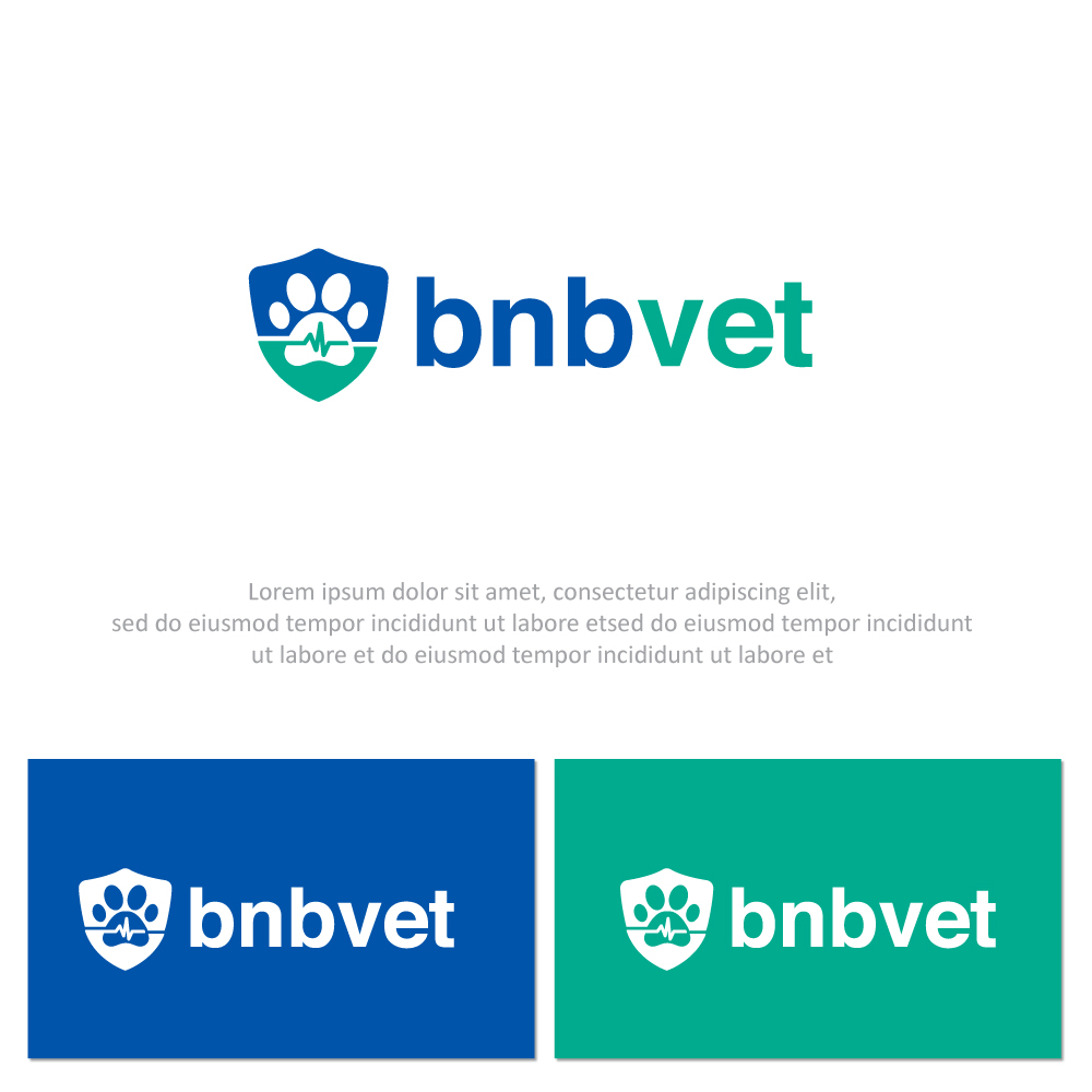 Logo Design by Anekaa for this project | Design #28671936