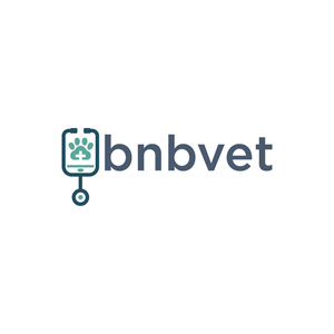Logo Design by LAXMI DESIGNHUB for this project | Design: #28668685