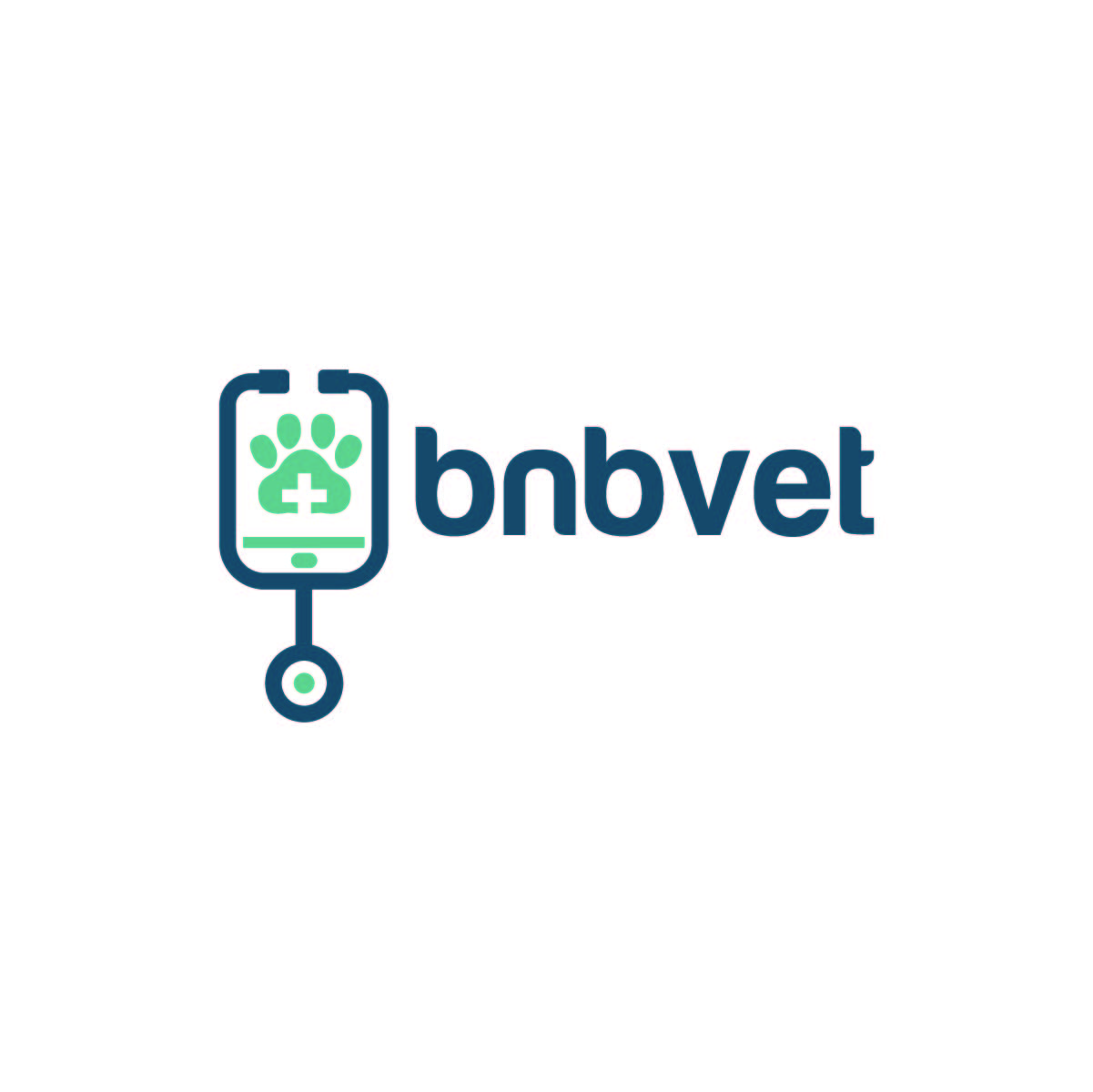 Logo Design by LAXMI DESIGNHUB for this project | Design #28668889