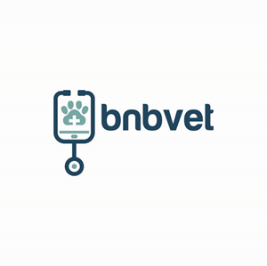 Logo Design by LAXMI DESIGNHUB for this project | Design: #28668889