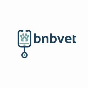 Logo Design by LAXMI DESIGNHUB for this project | Design: #28668890