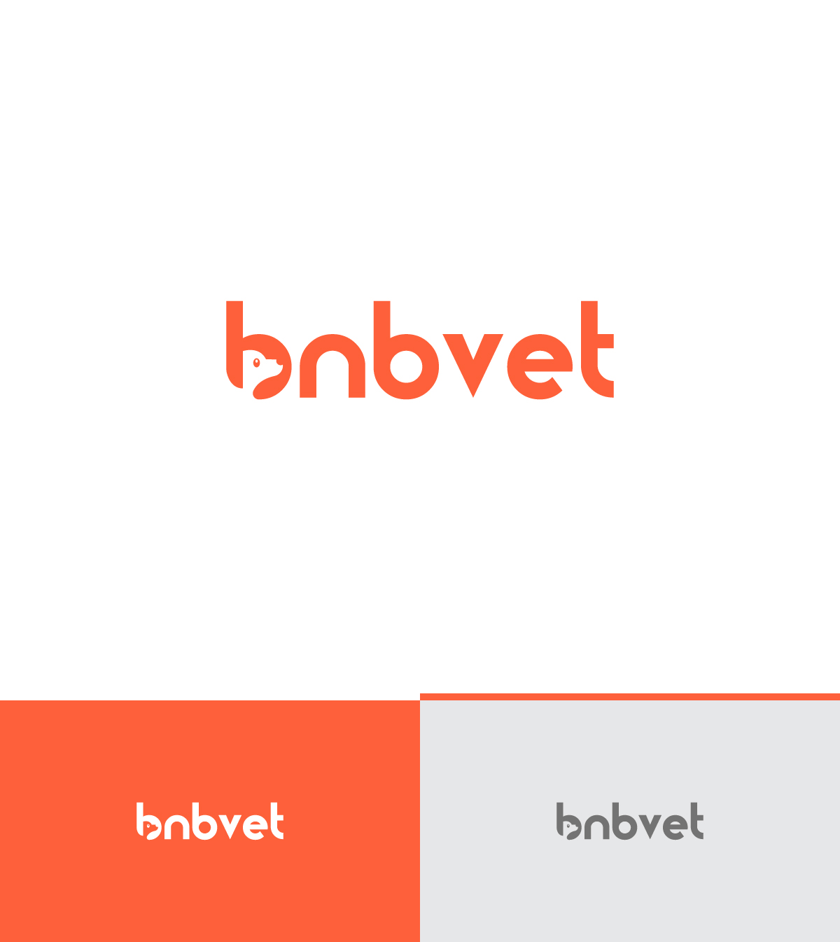 Logo Design by ecorokerz for this project | Design #28666634