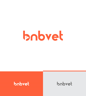 Logo Design by ecorokerz for this project | Design: #28666634