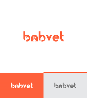 Logo Design by ecorokerz for this project | Design: #28668453
