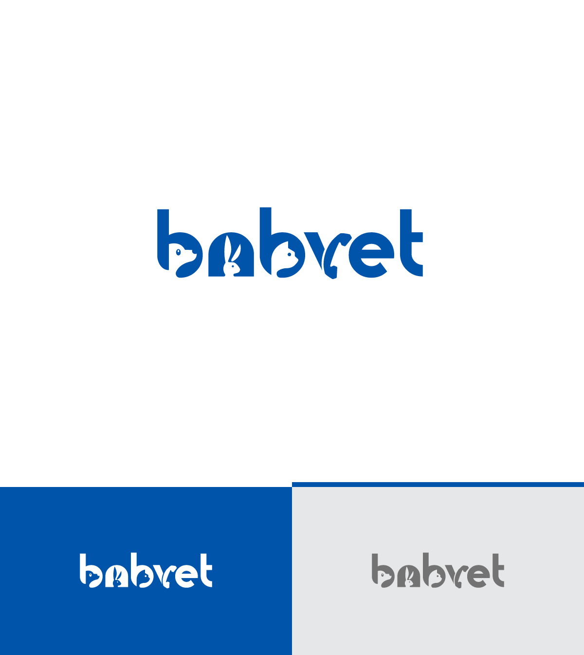 Logo Design by ecorokerz for this project | Design #28668704