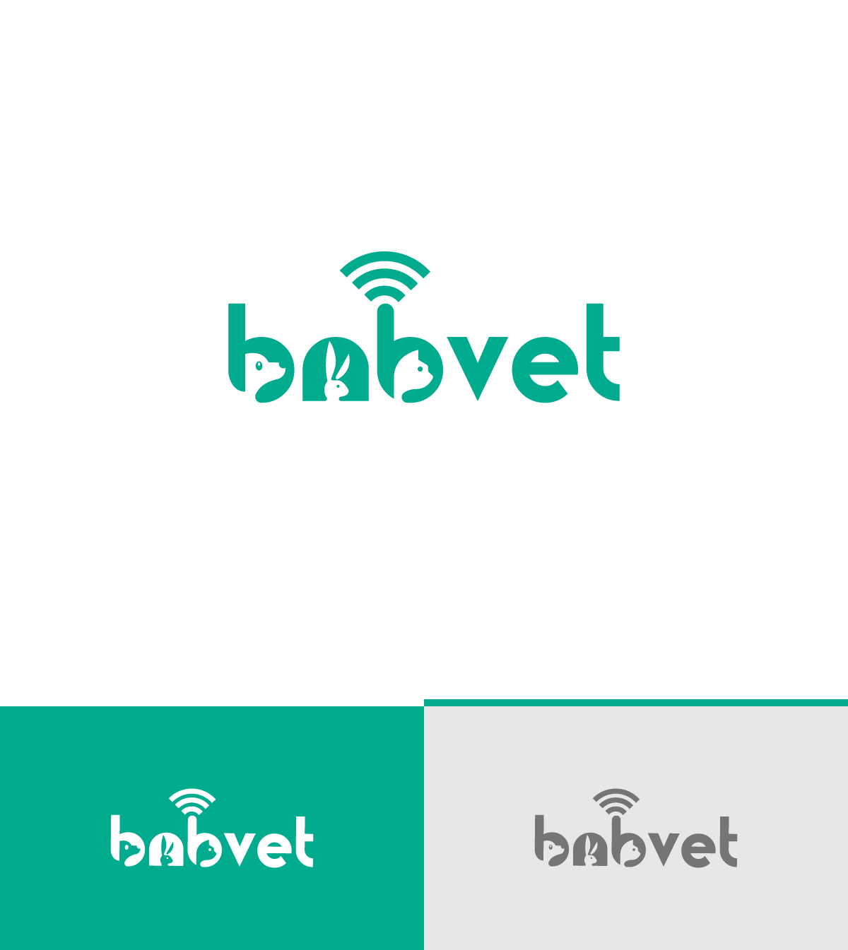 Logo Design by ecorokerz for this project | Design #28676397