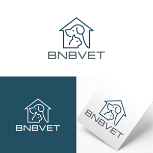 Logo Design by webeezine for this project | Design: #28669911