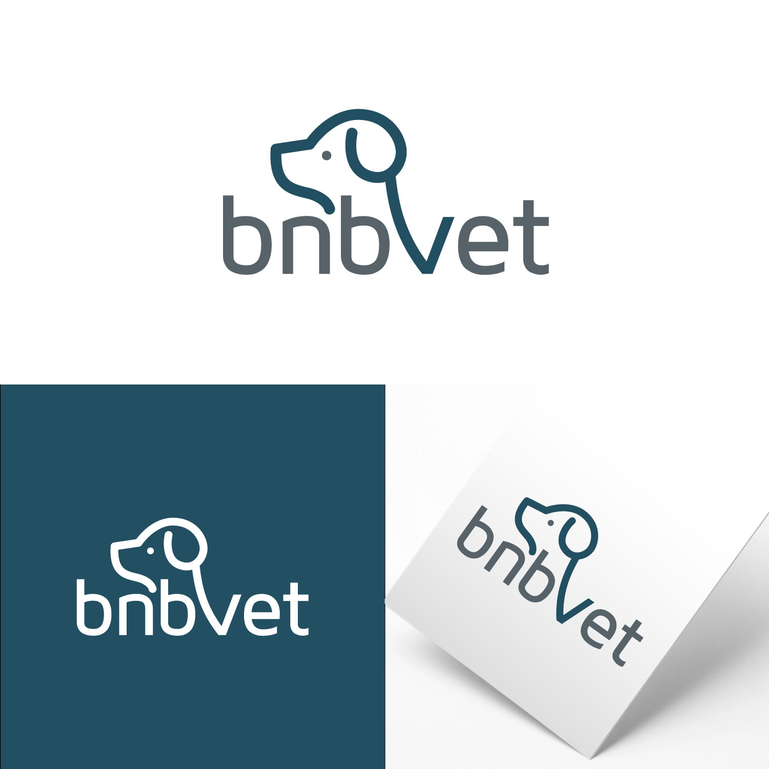 Logo Design by webeezine for this project | Design #28669912