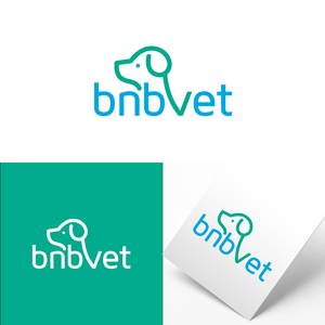 Logo Design by webeezine for this project | Design: #28674428