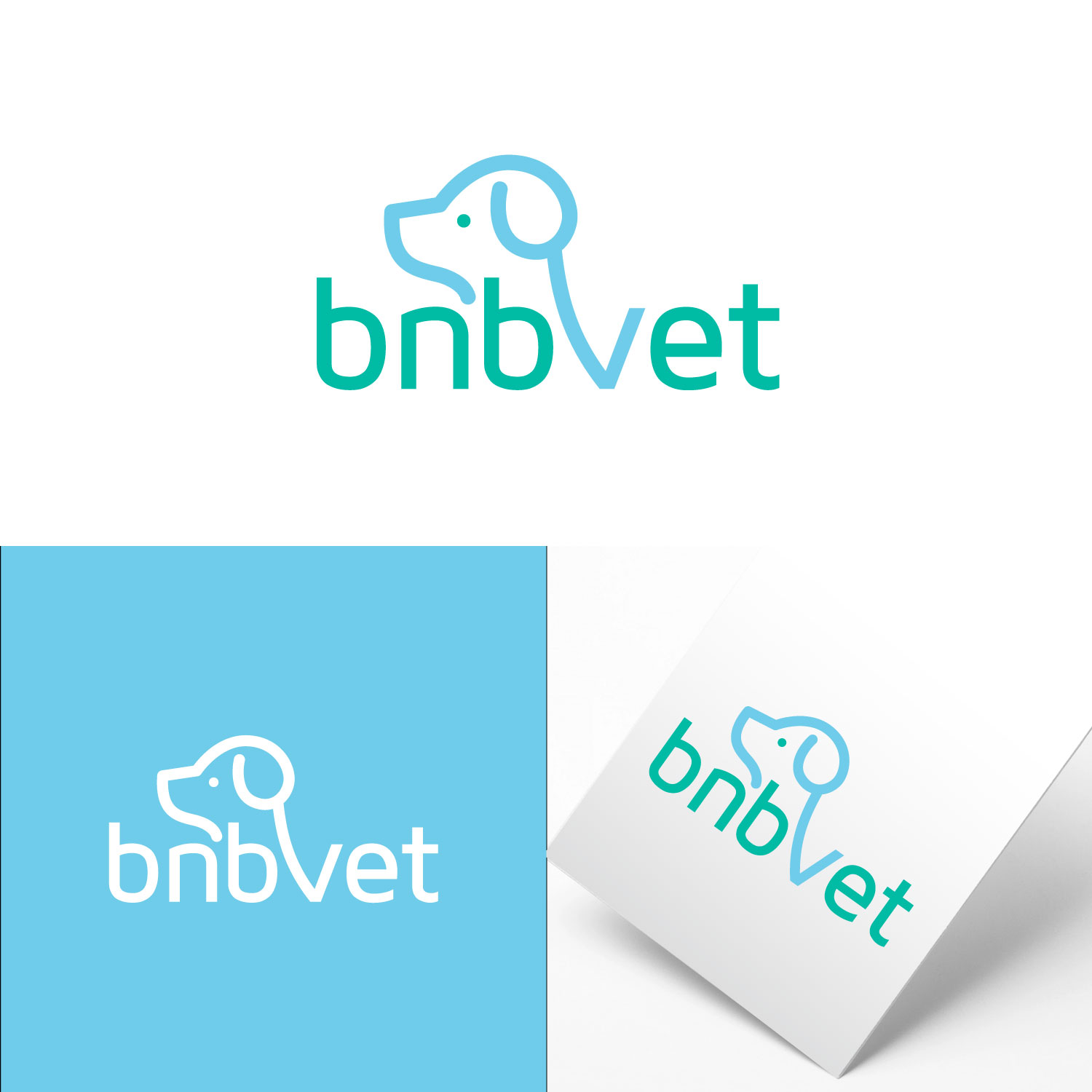 Logo Design by webeezine for this project | Design #28674430