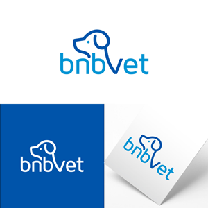 Logo Design by webeezine for this project | Design: #28674431