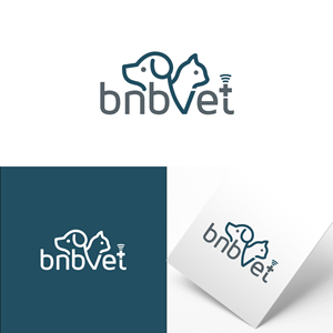 Logo Design by webeezine for this project | Design: #28694830